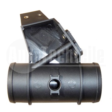 AutoTechteile 1005246 AutoTechteile 1005246